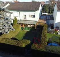 Haus zum Kaufen in Fahrenzhausen 549.000,00 € 110 m²