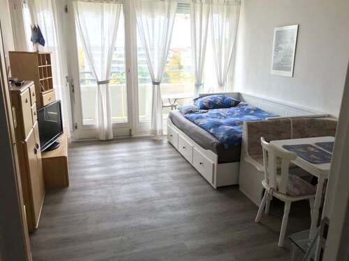 Foto - Wohnen auf Zeit in München 1.390,00 €