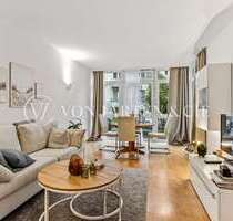 Wohnung zum Kaufen in Hamburg 399.000,00 € 56.91 m²