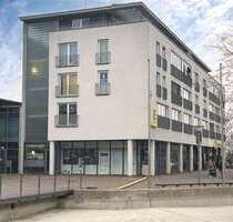 Büro in Freiberg 1.260,00 € 105 m²
