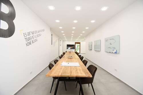 Foto - Einzelhandel in Schwelm 1.400,00 € 90 m²