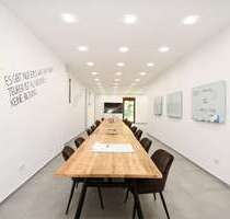 Einzelhandel in Schwelm 1.400,00 € 90 m²