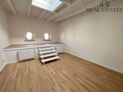 Foto - Wohnung zum Mieten in Magdeburg 550,00 € 63.2 m²