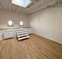 Wohnung zum Mieten in Magdeburg 550,00 € 63.2 m²