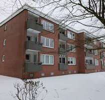 Wohnung zum Mieten in Glinde 750,00 € 72 m²