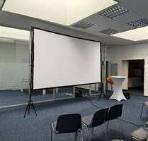 Büro in Krefeld 300,00 € 170 m²