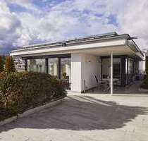 Wohnung zum Kaufen in Stuttgart 990.000,00 € 175 m²