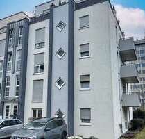 Wohnung zum Kaufen in Wiesbaden 219.000,00 € 52.41 m²
