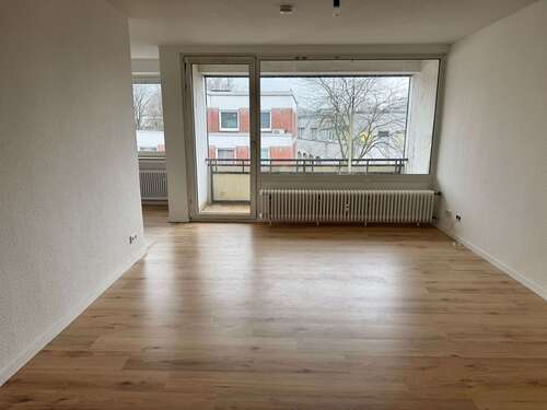 Foto - Wohnung zum Mieten in Essen 595,00 € 74 m²