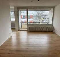 Wohnung zum Mieten in Essen 595,00 € 74 m²
