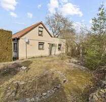 Haus zum Kaufen in Berlin 325.000,00 € 60 m²