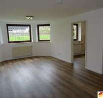 Wohnung zum Mieten in Bielefeld 530,00 € 64 m²