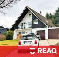 Haus zum Mieten in Simmerath 1.295,00 € 170 m²