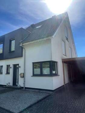 Foto - Haus zum Kaufen in Korschenbroich 548.000,00 € 130 m²