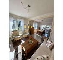 Haus zum Kaufen in Loxstedt 284.500,00 € 134 m²