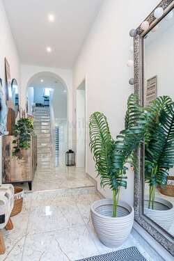 Foto - Haus zum Kaufen in Oberhausen 360.000,00 € 110 m²