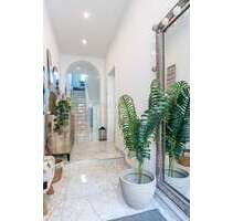 Haus zum Kaufen in Oberhausen 360.000,00 € 110 m²