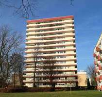 Wohnung zum Kaufen in Dormagen Hackenbroich 190.000,00 € 106 m² - Dormagen / Hackenbroich