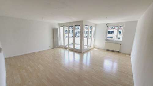 Foto - Wohnung zum Kaufen in Amtzell 249.500,00 € 79.2 m²