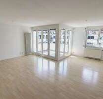 Wohnung zum Kaufen in Amtzell 249.500,00 € 79.2 m²