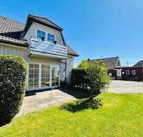 Wohnung zum Kaufen in Norden , Ostfriesl 229.000,00 € 55 m²