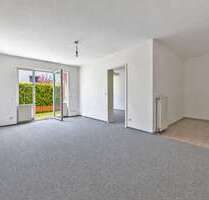 Wohnung zum Kaufen in Bad Vilbel 219.000,00 € 51.67 m²