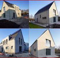 Haus zum Kaufen in Friesoythe Edewechterdamm 439.000,00 € 121.06 m² - Friesoythe / Edewechterdamm