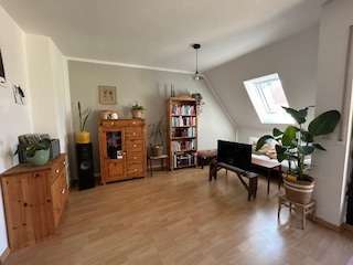 Foto - Wohnung zum Mieten in Mannheim 940,00 € 84 m²