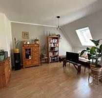 Wohnung zum Mieten in Mannheim 940,00 € 84 m²