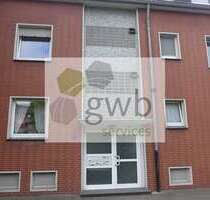 Wohnung zum Mieten in Duisburg 360,00 € 51 m²