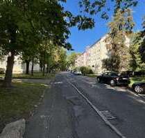 Wohnung zum Mieten in Zwickau 390,00 € 60 m²