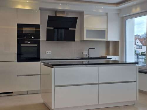 Foto - Wohnung zum Mieten in Langen 2.270,00 € 120 m²