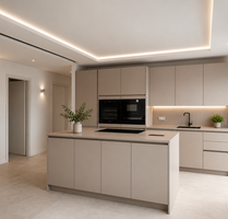 Wohnung zum Mieten in Langen 2.270,00 € 120 m²