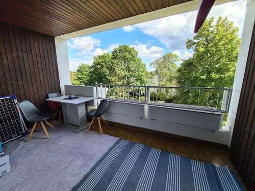 Foto - Wohnung zum Kaufen in Rodgau 189.000,00 € 64.66 m²