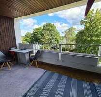 Wohnung zum Kaufen in Rodgau 189.000,00 € 64.66 m²