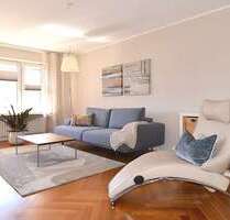Wohnung zum Mieten in München 1.900,00 € 79 m²
