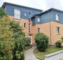 Wohnung zum Mieten in Herrenberg 1.050,00 € 81 m²