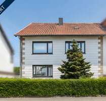 Haus zum Kaufen in Homburg 319.000,00 € 190 m²