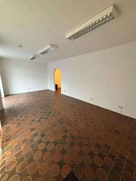 Foto - Büro in Rheinbrohl 610,00 € 46 m²