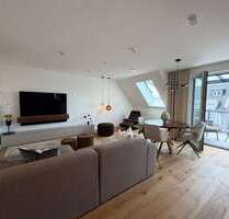 Wohnung zum Kaufen in Frankfurt am Main 670.000,00 € 93 m²