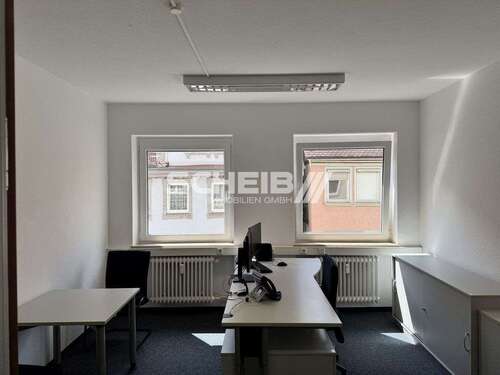 Foto - Büro in Schwäbisch Hall 525,67 € 58.41 m²