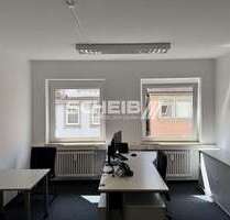 Büro in Schwäbisch Hall 525,67 € 58.41 m²