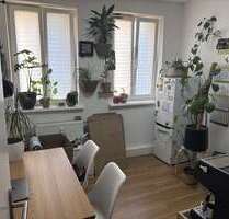 Wohnung zum Mieten in Nürnberg 420,00 € 33 m²