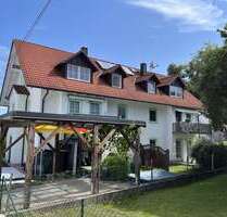 Wohnung zum Kaufen in Freising 428.000,00 € 77.5 m²