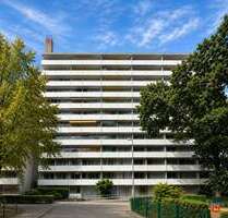 Wohnung zum Kaufen in Kerpen 138.500,00 € 59.36 m²