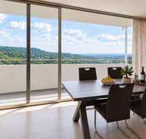Wohnung zum Kaufen in Kerpen 138.500,00 € 59.36 m²