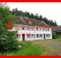 Haus zum Kaufen in Wolfstein 115.000,00 € 439.48 m²