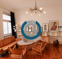 Wohnung zum Kaufen in Berlin 469.000,00 € 92 m²