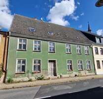 Haus zum Kaufen in Tessin 40.000,00 € 360 m²