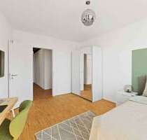 WG-Zimmer in Munich 1.000,00 € 16 m²